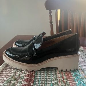 Dolce Vita Henri Wedge Loafer